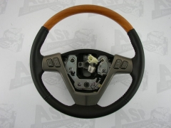 Lenkrad - Steering Wheel  Cadillac XLR  04-07